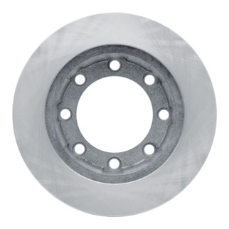 DFC 76-79 Ford F-250 4WD (Excl Super Duty) Front Brake Rotor