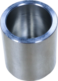 Brake Caliper Piston Kit