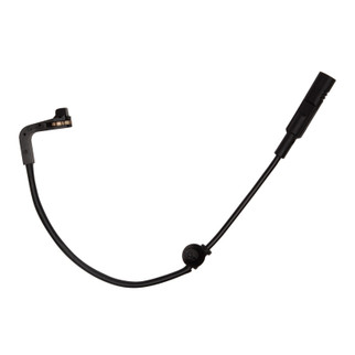 DFC 19-20 Cadillac CT6 Front Sensor Wire