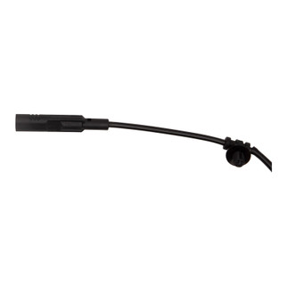 DFC 19-20 Cadillac CT6 Front Sensor Wire