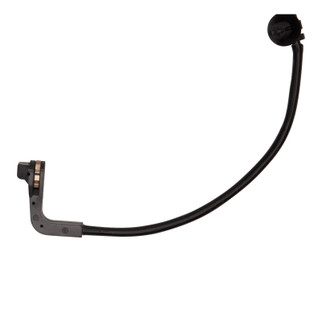 DFC 19-20 Cadillac CT6 Front Sensor Wire