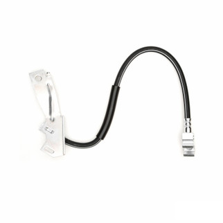 DFC 13-19 Coachmen PURSUIT Rear Upper Brake Hose