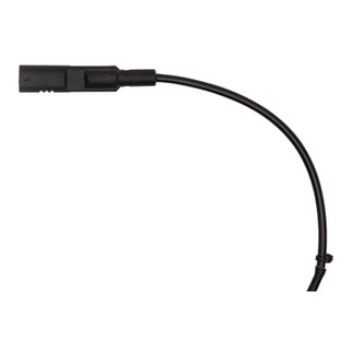 DFC 19-19 Cadillac CT6 Front Sensor Wire