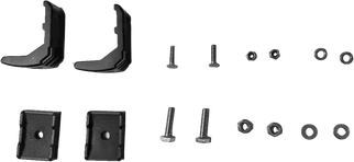 Sliding Bracket For Stealth Pair
