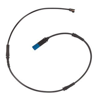 DFC 20-25 BMW X6 Front Sensor Wire