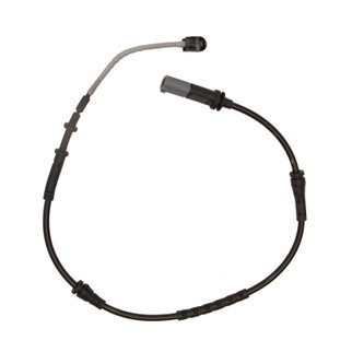 DFC 19-24 BMW X2 Rear Sensor Wire