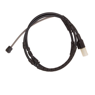 DFC 09-16 BMW Z4 Front Sensor Wire