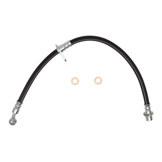 DFC 14-20 Acura RLX Front-R Brake Hose