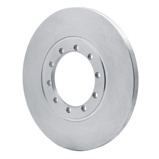 DFC 07-13 Ford Transit (Mexico) Rear Brake Rotor