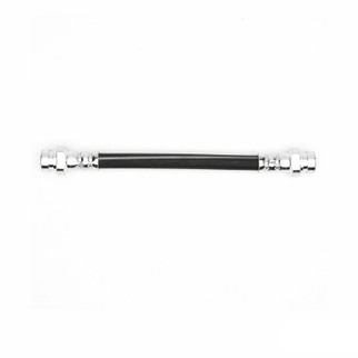 DFC 90-96 Mitsubishi Montero Front-lo Brake Hose