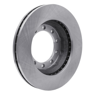 DFC 94-99 Ford B700 Bus Chassis(w/Front Disc Brakes) Front Brake Rotor