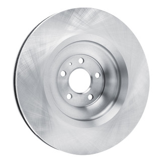 DFC 12-18 Audi A8 Front Brake Rotor