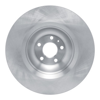 DFC 12-18 Audi A8 Front Brake Rotor