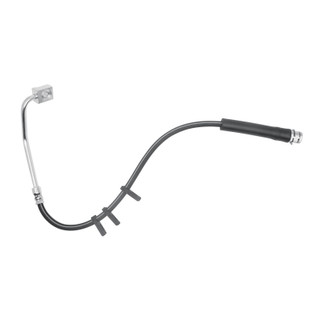 DFC 14-20 Coachmen Mirada Front Left Brake Hose