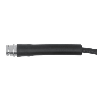 DFC 14-20 Coachmen Mirada Front Left Brake Hose