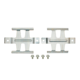 DFC 05-12 Hino 165 Rear/Front Premium Hardware Kit