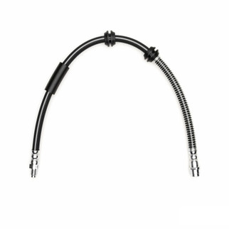 DFC 11-20 Mercedes-Benz SLS AMG Front Brake Hose