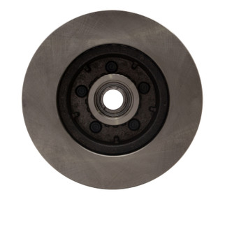 DFC 71-81 Chrysler New Yorker Front Brake Rotor