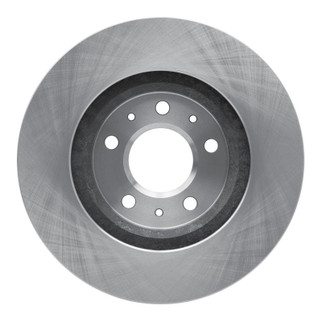 DFC 03-07 Cadillac CTS Front Brake Rotor