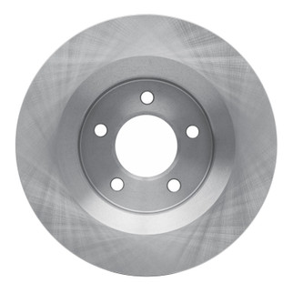 DFC 99-04 Chrysler Concorde Front Brake Rotor