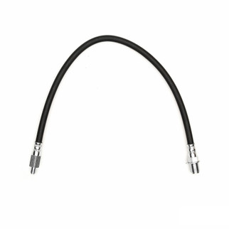 DFC 63-66 Ford F-100 4WD Front Brake Hose