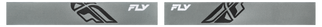 WP37-51168_1.png