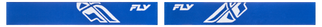 WP37-51162_3.png