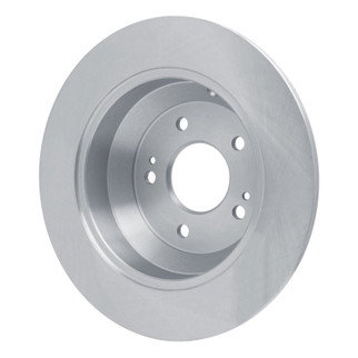 DFC 15-20 Kia Sorento Rear Brake Rotor