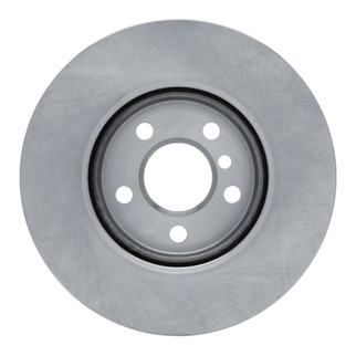 DFC 14-21 Mini Cooper Clubman Front Brake Rotor