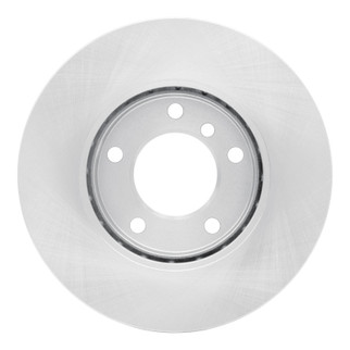 DFC 91-06 BMW Z3 Front Brake Rotor