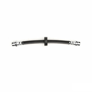 DFC 00-04 Ford Focus Rear Brake Hose