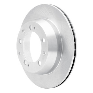 DFC 77-88 Porsche 944 (Excl Turbo) Rear Brake Rotor