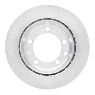 DFC 77-88 Porsche 944 (Excl Turbo) Rear Brake Rotor