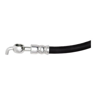 DFC 07-15 Ford Edge Front Brake Hose