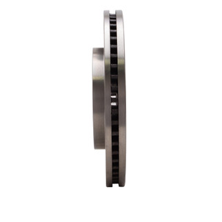 DFC 04-07 Ford Freestar Front Brake Rotor