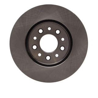 DFC 04-07 Ford Freestar Front Brake Rotor