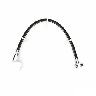 DFC 00-06 Ford Thunderbird Front-R Brake Hose