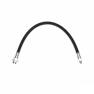 DFC 61-67 Ford Mustang Front /Rear Brake Hose