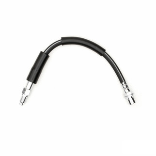 DFC 83-84 Ford Thunderbird Front Brake Hose