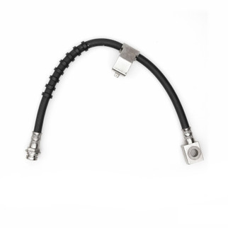 DFC 83-94 Ford Tempo Front-R Brake Hose