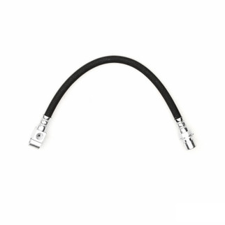 DFC 65-74 Buick Riviera Rear Brake Hose