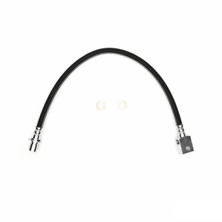 DFC 07-10 Chevrolet Silverado 2500 HD Classic Rear-up/Rear Brake Hose