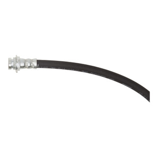 DFC 15-22 Chevrolet Colorado Rear-up Brake Hose