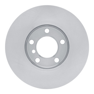 DFC 11-16 Mini Cooper Countryman Front Brake Rotor