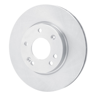 DFC 18-23 Hyundai Kona Front Brake Rotor