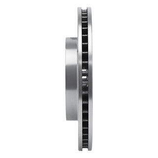 DFC 97-05 Chevrolet Classic Front Brake Rotor