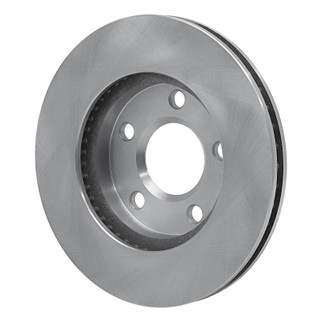 DFC 97-05 Chevrolet Classic Front Brake Rotor