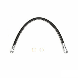 DFC 04-11 Cadillac XLR Rear-L/Rear /Rear-R Brake Hose