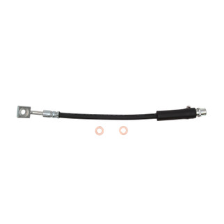 DFC 04-12 Chevrolet Malibu Rear Brake Hose