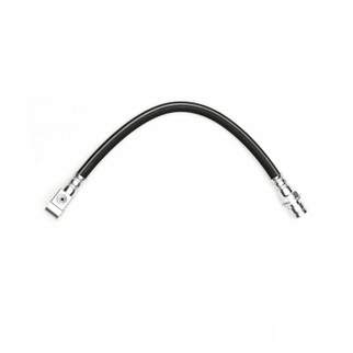 DFC 67-70 Chevrolet Impala Rear Brake Hose